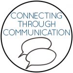 Connecting Through Communnication 