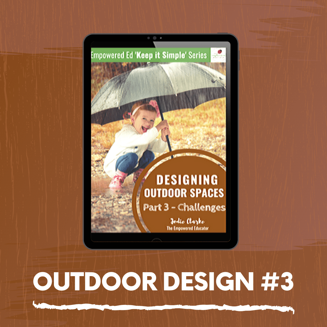 outdoor design 3